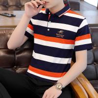 cms/erpbt/backend/web/uploads/erp/collection/images/Men Clothes/QIWENXIN/EN334777/img_b/EN334777_img_b_2